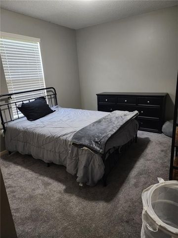 8500 NE 99th Terrace, Kansas City, MO 64157