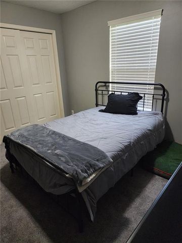 8500 NE 99th Terrace, Kansas City, MO 64157