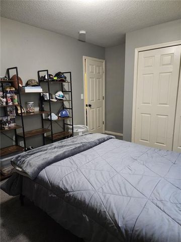 8500 NE 99th Terrace, Kansas City, MO 64157