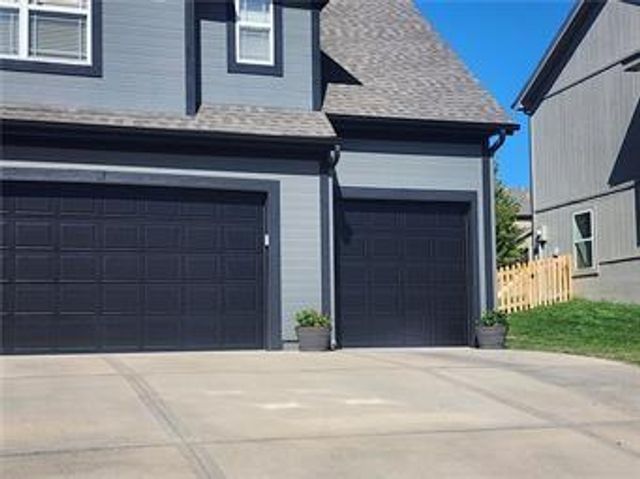 8500 NE 99th Terrace, Kansas City, MO 64157