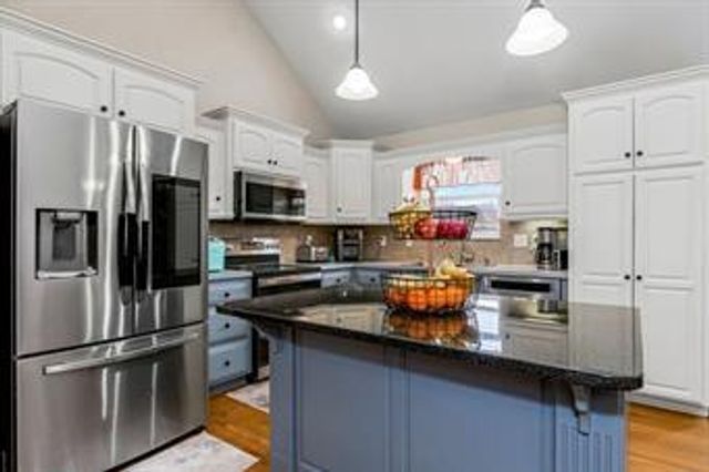 8500 NE 99th Terrace, Kansas City, MO 64157
