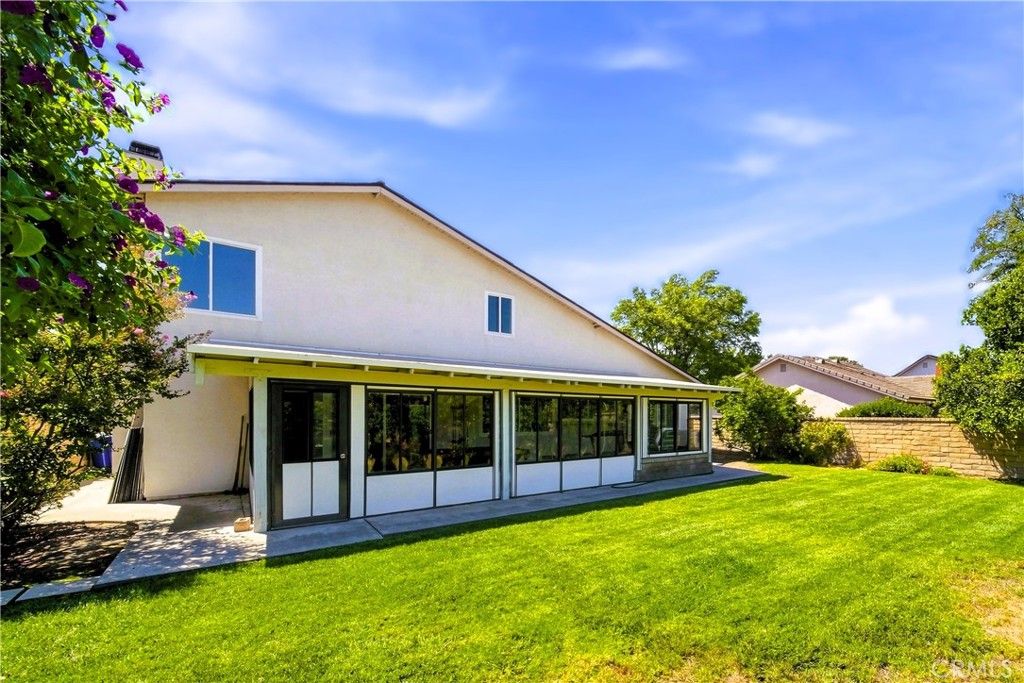 25164 Avenida Rotella, Valencia, CA 91355 — photo 2
