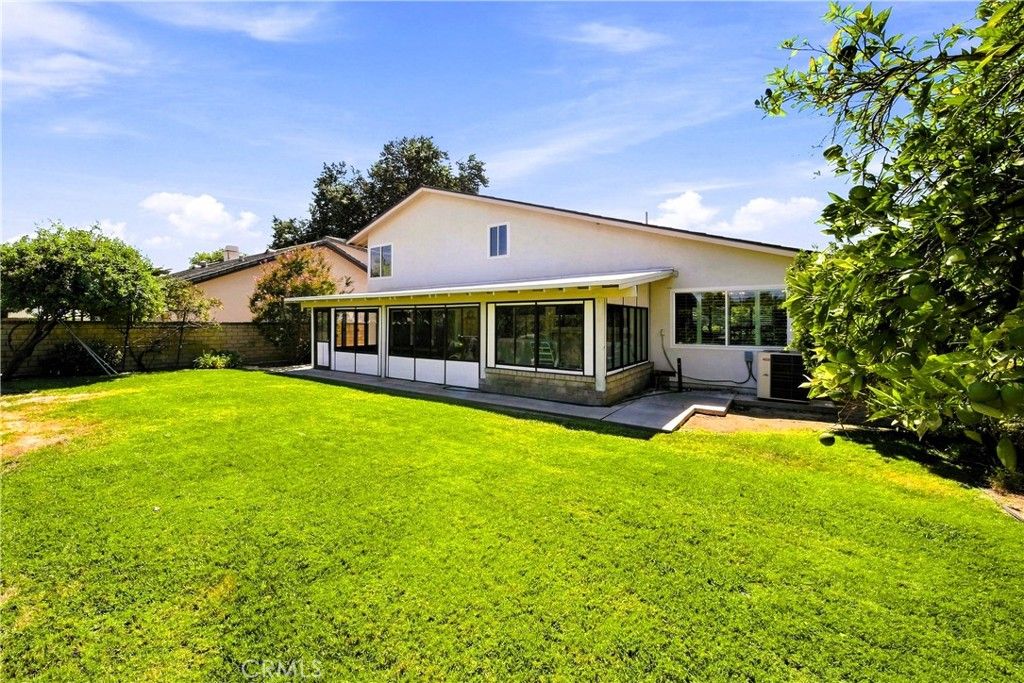 25164 Avenida Rotella, Valencia, CA 91355 — photo 3