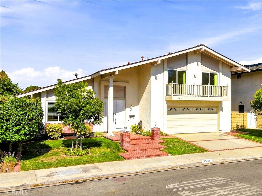 25164 Avenida Rotella, Valencia, CA 91355 — photo 5