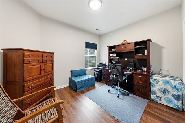 124 Acorn Lane, Elyria, OH 44035