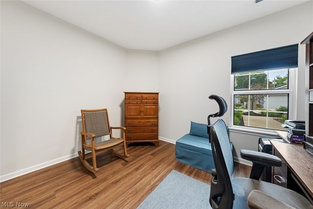 124 Acorn Lane, Elyria, OH 44035