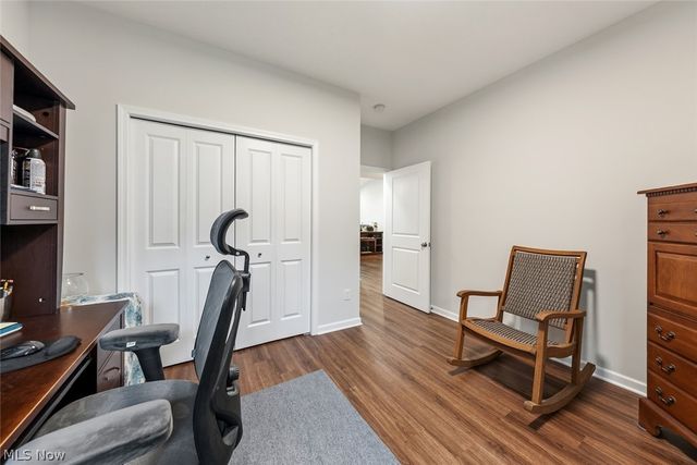 124 Acorn Lane, Elyria, OH 44035