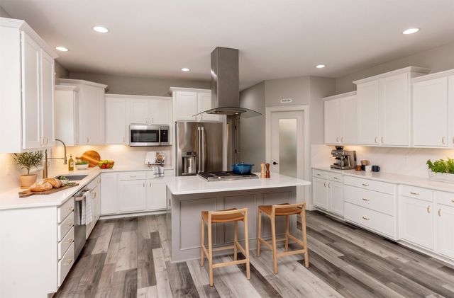 5119 NE Jan Rose Parkway, Ankeny, IA 50021