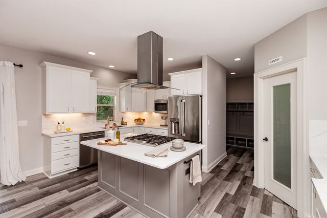 5119 NE Jan Rose Parkway, Ankeny, IA 50021