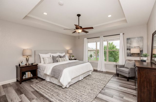 5119 NE Jan Rose Parkway, Ankeny, IA 50021