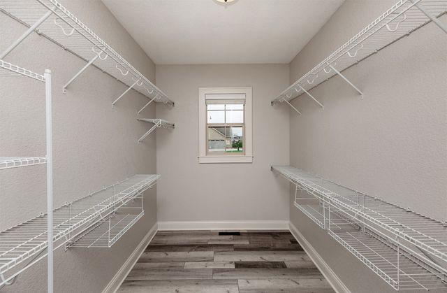 5119 NE Jan Rose Parkway, Ankeny, IA 50021