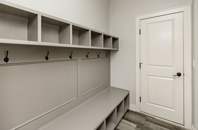 5119 NE Jan Rose Parkway, Ankeny, IA 50021