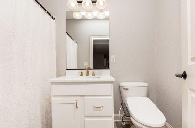 5119 NE Jan Rose Parkway, Ankeny, IA 50021