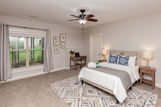 5119 NE Jan Rose Parkway, Ankeny, IA 50021