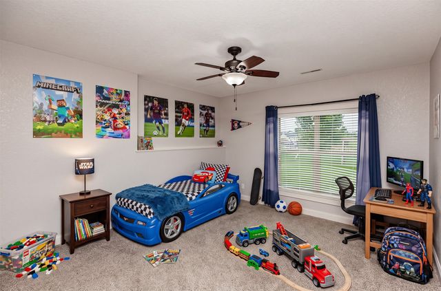 5119 NE Jan Rose Parkway, Ankeny, IA 50021