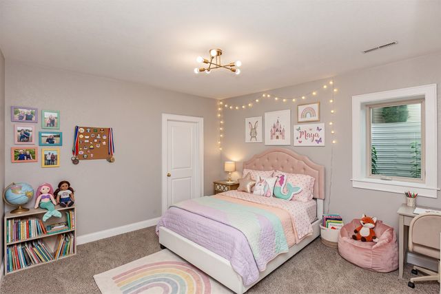 5119 NE Jan Rose Parkway, Ankeny, IA 50021