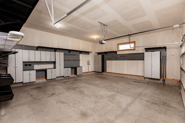 5119 NE Jan Rose Parkway, Ankeny, IA 50021