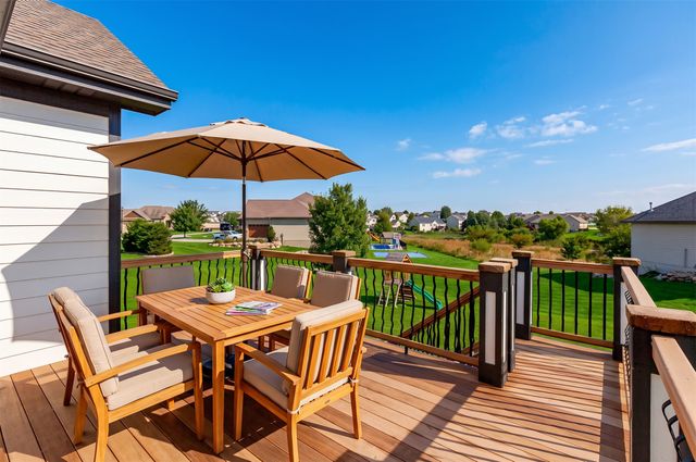 5119 NE Jan Rose Parkway, Ankeny, IA 50021