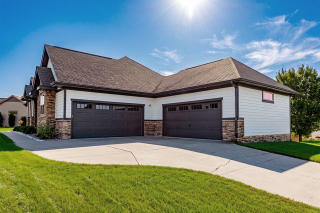5119 NE Jan Rose Parkway, Ankeny, IA 50021