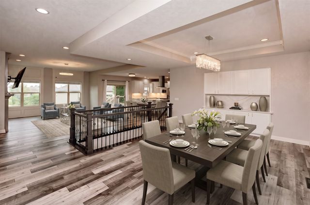 5119 NE Jan Rose Parkway, Ankeny, IA 50021