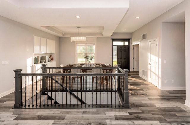 5119 NE Jan Rose Parkway, Ankeny, IA 50021