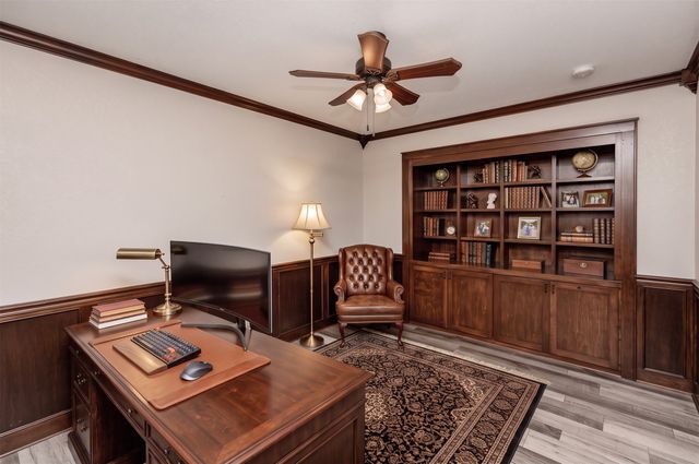5119 NE Jan Rose Parkway, Ankeny, IA 50021