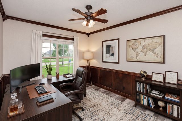 5119 NE Jan Rose Parkway, Ankeny, IA 50021