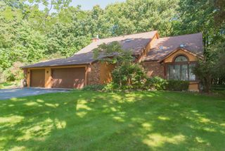 6798 Oak Highlands Drive, Oshtemo Twp, MI 49009