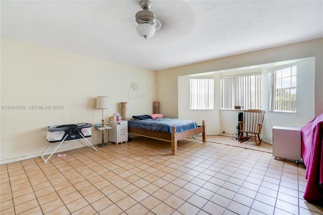 26105 SW 193rd Ave, Homestead, FL 33031