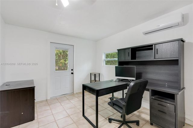 26105 SW 193rd Ave, Homestead, FL 33031