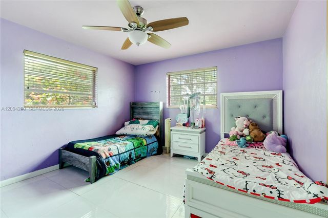 26105 SW 193rd Ave, Homestead, FL 33031