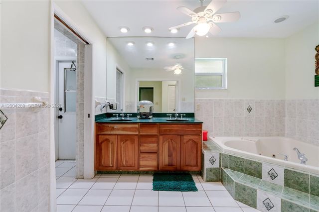 26105 SW 193rd Ave, Homestead, FL 33031