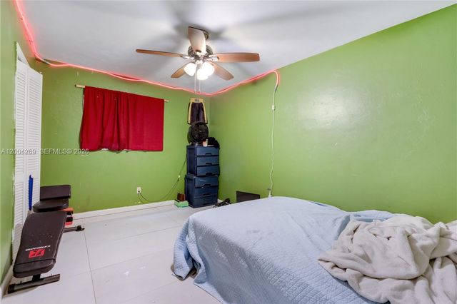 26105 SW 193rd Ave, Homestead, FL 33031