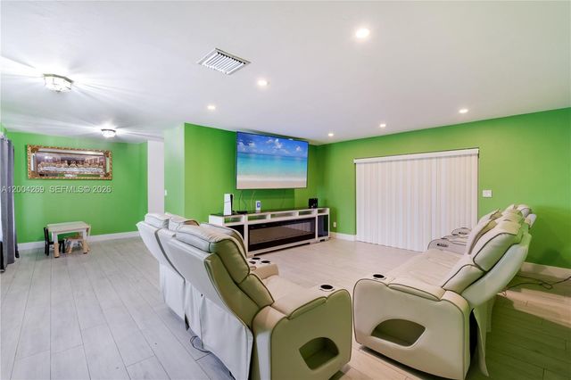 26105 SW 193rd Ave, Homestead, FL 33031