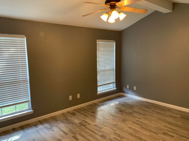12018 SUNCHASE Drive, Jacksonville, FL 32246