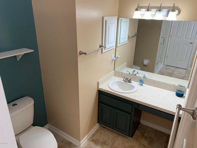 12018 SUNCHASE Drive, Jacksonville, FL 32246