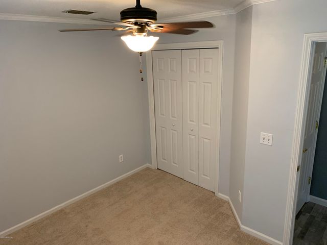 12018 SUNCHASE Drive, Jacksonville, FL 32246