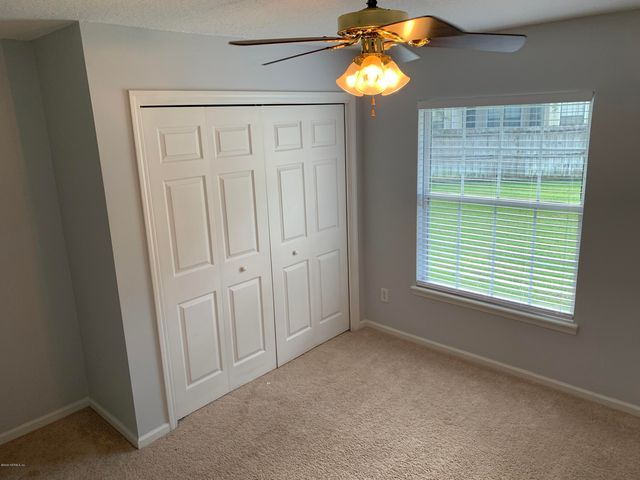 12018 SUNCHASE Drive, Jacksonville, FL 32246