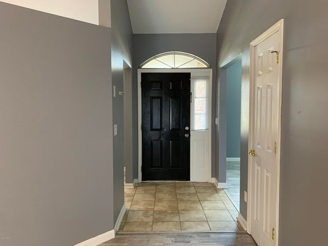 12018 SUNCHASE Drive, Jacksonville, FL 32246
