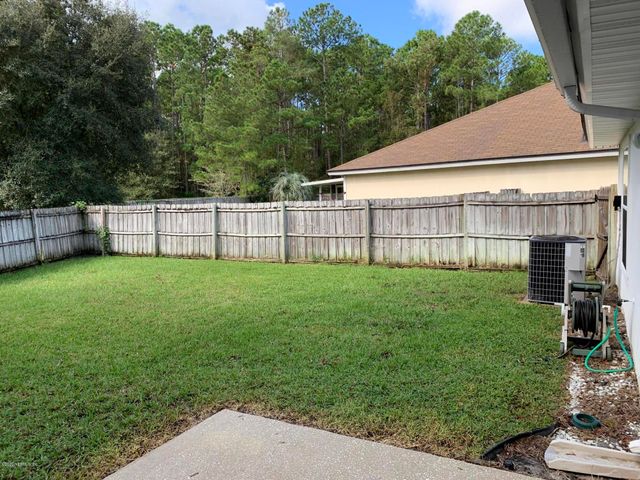 12018 SUNCHASE Drive, Jacksonville, FL 32246