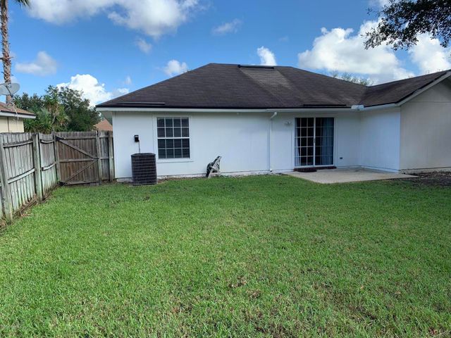 12018 SUNCHASE Drive, Jacksonville, FL 32246