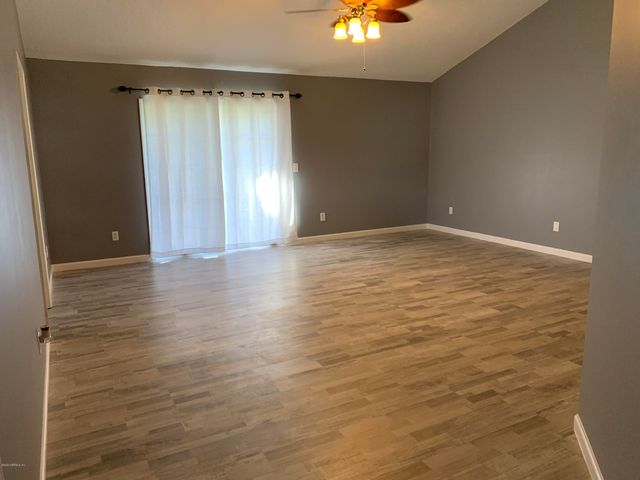 12018 SUNCHASE Drive, Jacksonville, FL 32246