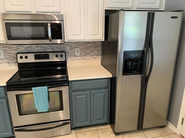 12018 SUNCHASE Drive, Jacksonville, FL 32246