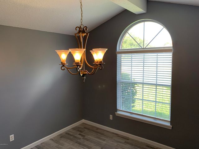 12018 SUNCHASE Drive, Jacksonville, FL 32246