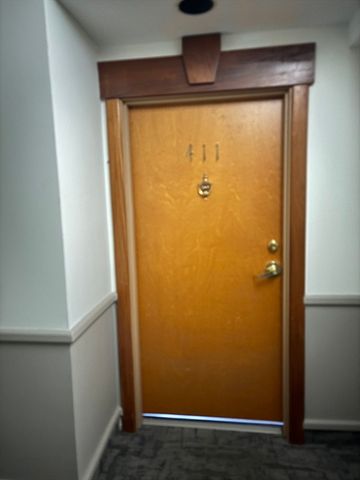 34 Sumner Ave 411, Springfield, MA 01108