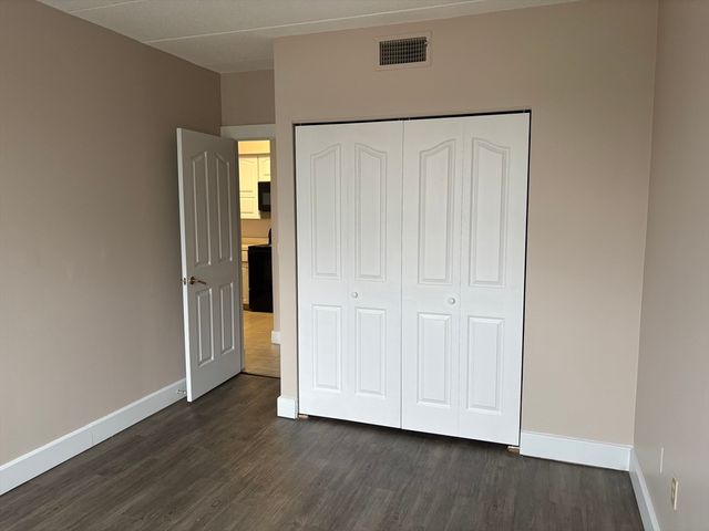 34 Sumner Ave 411, Springfield, MA 01108