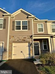 20 ELLIOT LN, Westampton, NJ 08060