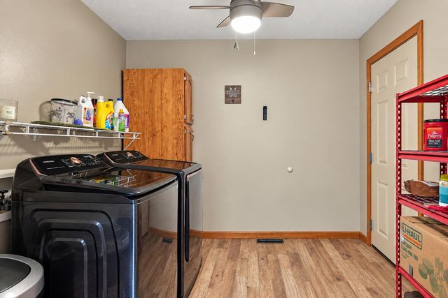 5704 REDWING DR, Columbia, MO 65202