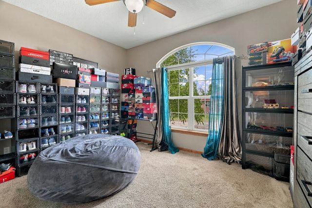 5704 REDWING DR, Columbia, MO 65202