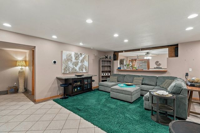 5704 REDWING DR, Columbia, MO 65202